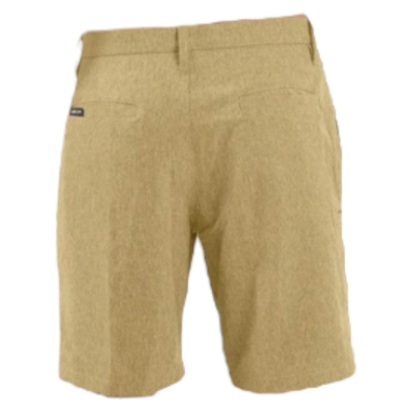 WAVE Life Tuna H2O Active Hybrid Swim Shorts Waist 48‎ New - Picture 3 of 9